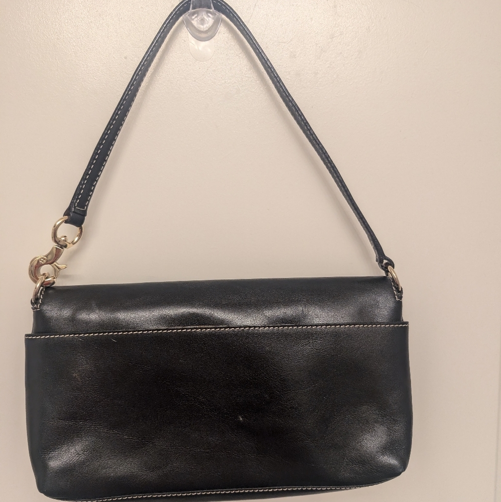 Kate Spade handbag - Picture 3 of 4